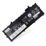 Batterie Lenovo 01AV430