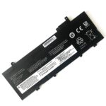 Batterie Lenovo 01AV478 / LEN L17L3P71