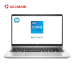 HP Probook 440 G8 Intel Core i5 11ème Gen