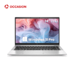 HP EliteBook 840 G8 i5-11 ème Gen