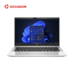 HP ProBook 430 G8 i5-11 ème Gen