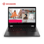 Lenovo ThinkPad L13 Yoga Gen 2