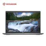 DELL LATITUDE 5530 i5-1245U / 16GB / 256GB / 15″ FHD