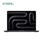 Apple MacBook Pro 14” M5 32Go / 512Go – Occasion Comme Neuf – PcPortable.ma