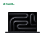 Macbook Pro M5 14 inch 32go / 512go Occasion Comme neuf