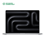 MacBook Pro 14” M3 Max 36Go / 2To