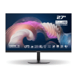 XTRMLAB X27G14IFF 27" 144Hz IPS - La fluidité et la précision sur grand écran
