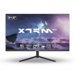XTRMLAB XG2522F 24.5" 180Hz Fast IPS
