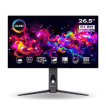 XTRMLAB X27G24ODQ 27" OLED 240Hz 2K