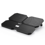 DeepCool Multi Core X6