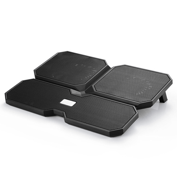 DeepCool Multi Core X6 DeepCool Multi Core X6