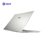 MSI Prestige A16 AI+ A3HMG-209MA AMD Ryzen AI 9 365/32GB DDR5/1TB SSD/16” 165Hz QHD+/Win11/W Bag