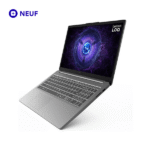 LENOVO LOQ 15IAX9E Intel i5-12450HX/16GB DDR5/512GB SSD/15.6″ 144Hz/RTX 2050 4GB