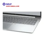 HP EliteBook 645 G11 – Image 4