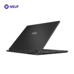 MSI Prestige 14 AI+ Evo C2VMG-037MA Intel Ultra 7 258V/32GB DDR5/1TB SSD/14” 120Hz 2.8K/Win11/W Bag