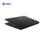 MSI Venture 14 AI A2HMG-036MA Intel Ultra 7-255H/16Go DDR5/1TB SSD/14" 120Hz 2.8k /Win11 - Noir Classic