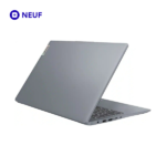 LENOVO IDEAPAD SLIM 3 15ABR8 AMD RYZEN 7 7730U / 8GB DDR5 / 512GB SSD / WINDOWS 11 – Image 4