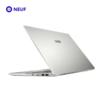 MSI Prestige A16 AI+ A3HMG-209MA AMD Ryzen AI 9 365/32GB DDR5/1TB SSD/16” 165Hz QHD+/Win11/W Bag