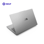 LENOVO LOQ 15IAX9E Intel i5-12450HX/16GB DDR5/512GB SSD/15.6″ 144Hz/RTX 2050 4GB