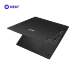 MSI Modern 14 H D2RMG-441MA / Intel Core 9 270H / 2x8GB DDR4 / 512GB NVMe SSD / Intel Graphics /14" FHD IPS / W11H Classic Black