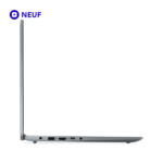 LENOVO IDEAPAD SLIM 3 15ABR8 AMD RYZEN 7 7730U / 8GB DDR5 / 512GB SSD / WINDOWS 11 – Image 5
