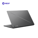 ASUS ROG ZEPHYRUS G14 GA403WR-QS154W AMD Ryzen AI 9 HX 370 / 32GB DDR5 / 1TB SSD / RTX 5070 Ti 12GB / 14" 120Hz 3K / Win11 – Image 5