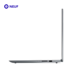 LENOVO IDEAPAD SLIM 3 15ABR8 AMD RYZEN 7 7730U / 8GB DDR5 / 512GB SSD / WINDOWS 11 – Image 6