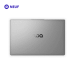 LENOVO LOQ 15IAX9E Intel i5-12450HX/16GB DDR5/512GB SSD/15.6″ 144Hz/RTX 2050 4GB