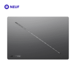 ASUS ROG ZEPHYRUS G14 GA403WR-QS154W AMD Ryzen AI 9 HX 370 / 32GB DDR5 / 1TB SSD / RTX 5070 Ti 12GB / 14" 120Hz 3K / Win11 – Image 6