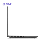 LENOVO LOQ 15IAX9E Intel i5-12450HX/16GB DDR5/512GB SSD/15.6″ 144Hz/RTX 2050 4GB