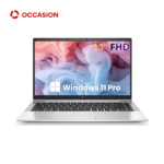 HP EliteBook 830 G8 i5-11 ème