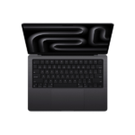 Apple MacBook Pro 14″ M5 – 16 Go RAM, 512 Go SSD