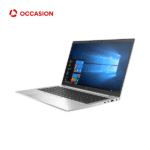 HP EliteBook 840 G7 Intel Core i5 10ème Gen