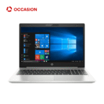 HP PROBOOK 450 G6 Intel Core i5 8ème Gen