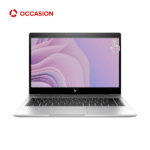 HP 840 G6 I5 8EME 8/256 TACTILE