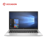 HP EliteBook 830 G7 Intel Core i5 10ème Gen