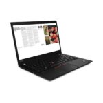 Lenovo ThinkPad T14 Gen 2 i7 16Go 256Go SSD Pc Portable