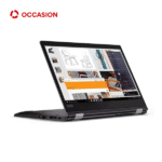 Lenovo ThinkPad L13 Yoga Gen 2 – Image 2
