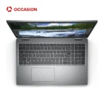 DELL LATITUDE 5530 i5-1245U / 16GB / 256GB / 15″ FHD – Image 2