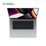 Macbook Pro M1 Pro 16” 16/1To Occasion Comme Neuf 115cycles