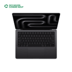 Macbook Pro M5 14 inch 32go / 512go Occasion Comme neuf
