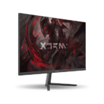 XTRMLAB XK25G24IFF 24.5" 240Hz Fast IPS