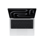 MacBook Pro 14" M3 Pro 18Go 512Go – Image 2