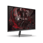 XTRMLAB XK27G24IFF 27" 240Hz Fast IPS