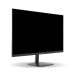 XTRMLAB X24G14IFF 23.8" 144Hz IPS – Image 2