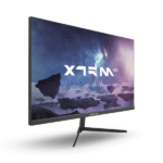 XTRMLAB XG2522F 24.5" 180Hz : Une dalle Fast IPS pour une image vive et fidèle