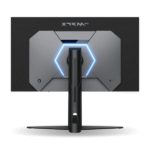 XTRMLAB X27G24ODQ 27" OLED 240 Hz 2K - Le sommet de la performance visuelle gamer