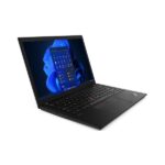 Lenovo ThinkPad X13 Gen 3 – i7 12e Gén / 32Go / 256Go SSD – PcPortable.ma