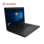 Lenovo ThinkPad T14 Gen 1 | i7-10e | 16Go | 512Go – Image 3