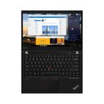 Lenovo ThinkPad T14 Gen 2 i7 16Go 256Go SSD Pc Portable